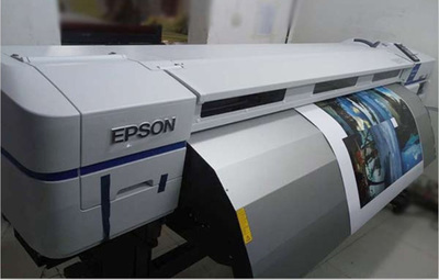 戶外廣告印刷 技術與策略的完美結合