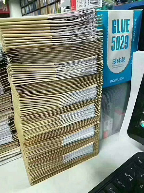 懷化麻陽代辦個體公司營業執照年檢、代理記賬報稅及相關工商注冊服務解析