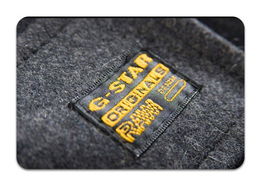 品質男裝直銷，購物即贈話費，有圖有真相盡享超值優惠