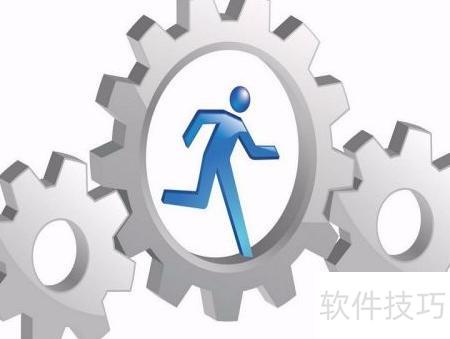 體檢機構如何借力健康管理破局升維 從“查病”到“管人”的系統實踐